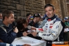 J5-JulieSueur_LeMans2011_Parade_067