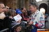 J5-JulieSueur_LeMans2011_Parade_068