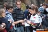 J5-JulieSueur_LeMans2011_Parade_074