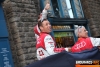 J5-JulieSueur_LeMans2011_Parade_077