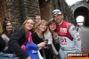 J5-JulieSueur_LeMans2011_Parade_079