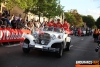 J5-JulieSueur_LeMans2011_Parade_083