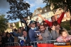 J5-JulieSueur_LeMans2011_Parade_089