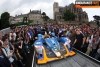 J5-LeMans2011_Pesage_010