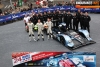 J5-LeMans2011_Pesage_011