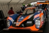 J5-LeMans2011_Pesage_025