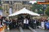 J5-LeMans2011_Pesage_026