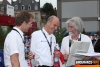 J5-JulieSueur_LeMans2011_Pesage_101