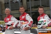 J5-JulieSueur_LeMans2011_Pesage_108