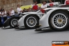 J5-JulieSueur_LeMans2011_Pesage_109