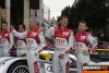 J5-JulieSueur_LeMans2011_Pesage_110