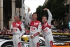 J5-JulieSueur_LeMans2011_Pesage_111