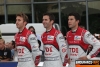 J5-JulieSueur_LeMans2011_Pesage_112