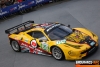 J5-JulieSueur_LeMans2011_Pesage_34