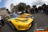 J5-JulieSueur_LeMans2011_Pesage_37