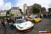 J5-JulieSueur_LeMans2011_Pesage_38