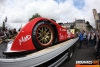 J5-JulieSueur_LeMans2011_Pesage_39