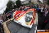 J5-JulieSueur_LeMans2011_Pesage_40