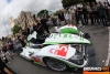 J5-JulieSueur_LeMans2011_Pesage_41