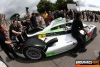 J5-JulieSueur_LeMans2011_Pesage_42