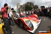 J5-JulieSueur_LeMans2011_Pesage_43