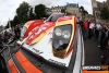 J5-JulieSueur_LeMans2011_Pesage_44