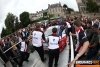 J5-JulieSueur_LeMans2011_Pesage_45