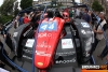 J5-JulieSueur_LeMans2011_Pesage_46