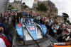 J5-JulieSueur_LeMans2011_Pesage_47