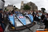 J5-JulieSueur_LeMans2011_Pesage_48