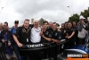 J5-JulieSueur_LeMans2011_Pesage_49