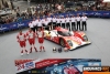 J5-JulieSueur_LeMans2011_Pesage_51