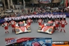 J5-JulieSueur_LeMans2011_Pesage_52