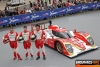 J5-JulieSueur_LeMans2011_Pesage_54