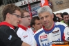 J5-JulieSueur_LeMans2011_Pesage_59