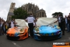 J5-JulieSueur_LeMans2011_Pesage_65