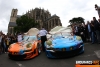 J5-JulieSueur_LeMans2011_Pesage_66