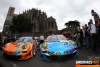 J5-JulieSueur_LeMans2011_Pesage_67