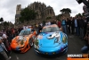 J5-JulieSueur_LeMans2011_Pesage_69