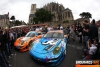 J5-JulieSueur_LeMans2011_Pesage_71