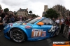 J5-JulieSueur_LeMans2011_Pesage_72