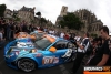 J5-JulieSueur_LeMans2011_Pesage_73