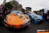 J5-JulieSueur_LeMans2011_Pesage_74