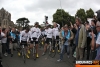 J5-JulieSueur_LeMans2011_Pesage_75