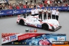 J5-JulieSueur_LeMans2011_Pesage_77