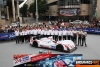 J5-JulieSueur_LeMans2011_Pesage_78