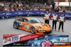 J5-JulieSueur_LeMans2011_Pesage_79