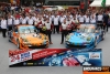 J5-JulieSueur_LeMans2011_Pesage_82