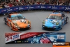 J5-JulieSueur_LeMans2011_Pesage_83