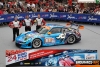 J5-JulieSueur_LeMans2011_Pesage_85